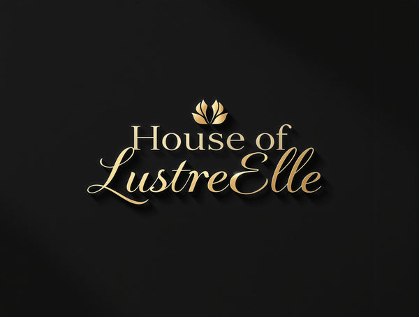 House of LustreElle